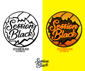 Logo Design by n54oz