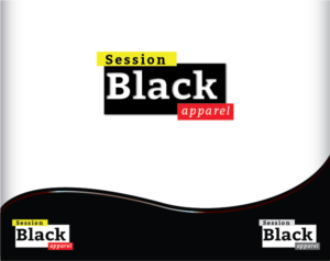 Logo Design by dwross
