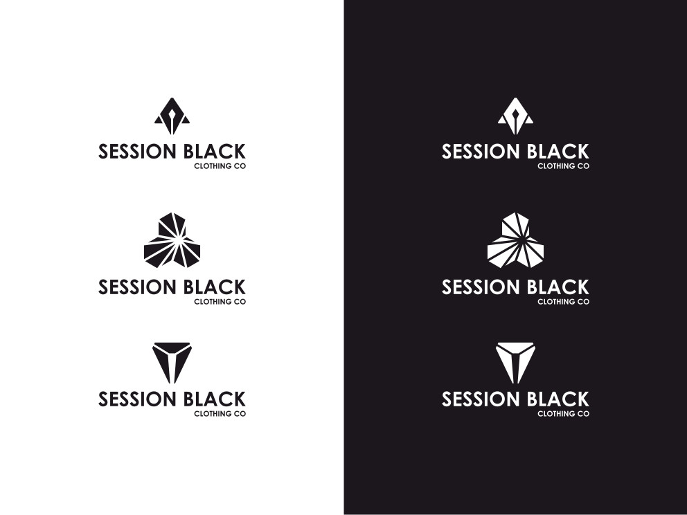 Logo Design by Atvento Graphics for this project | Design #21893704