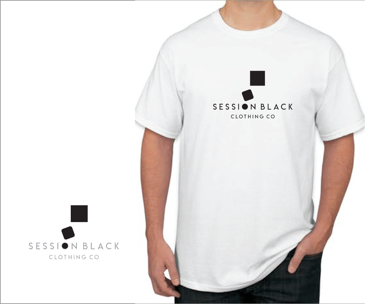 Logo Design by bijuak for this project | Design #21892789