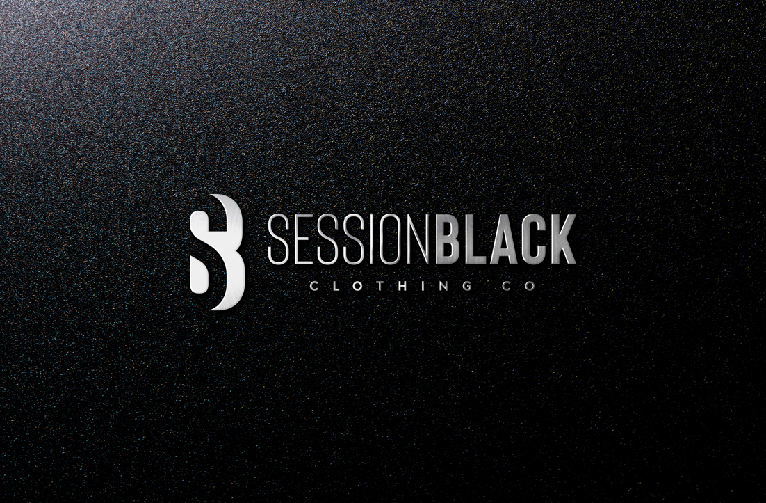 Logo Design by GLDesigns for this project | Design #21886618