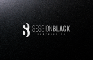 Logo Design by GLDesigns for this project | Design: #21886618