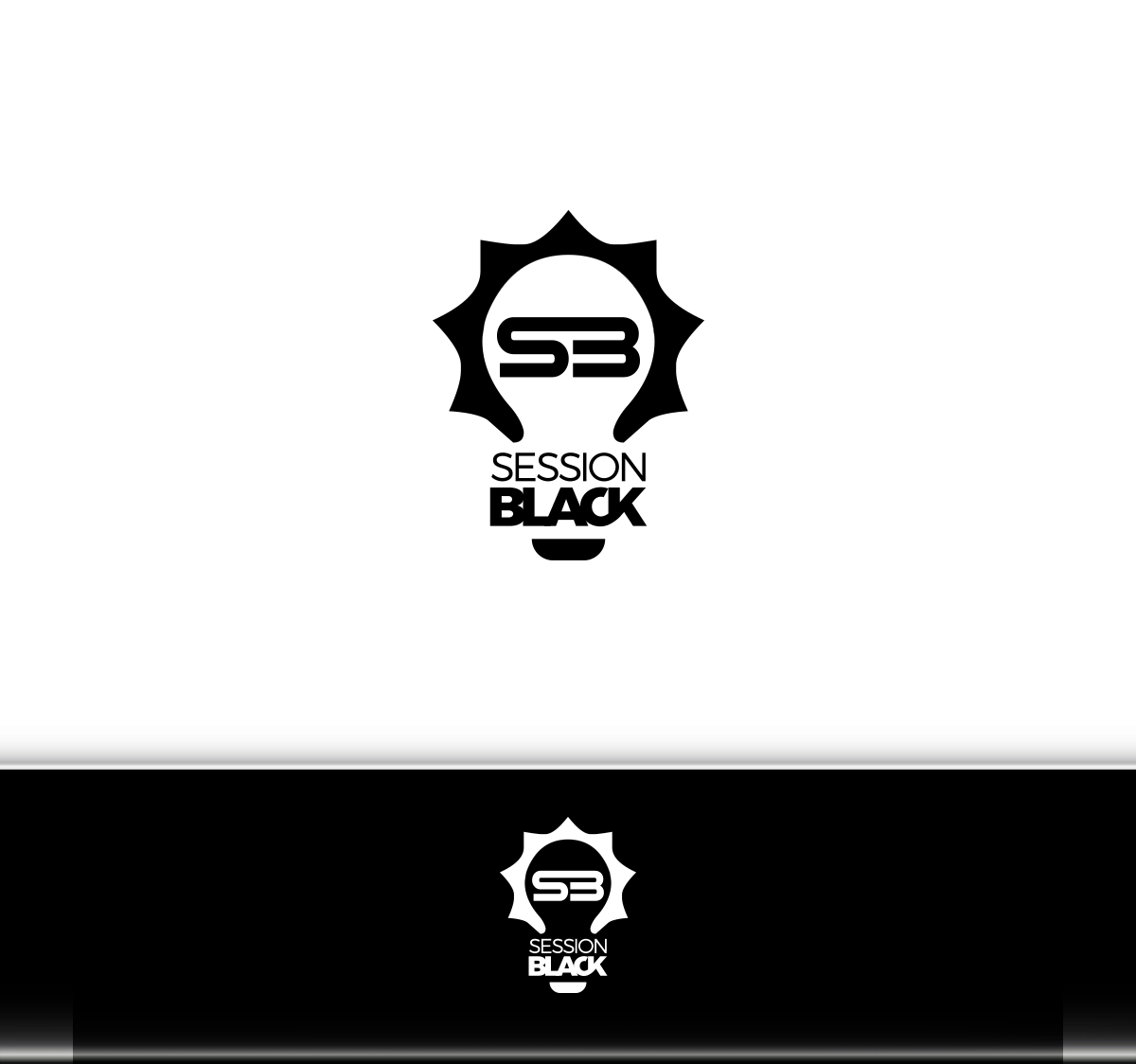 Logo Design by NIXXON for this project | Design #21933339