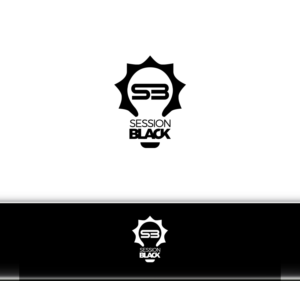 Logo Design by NIXXON for this project | Design: #21933339