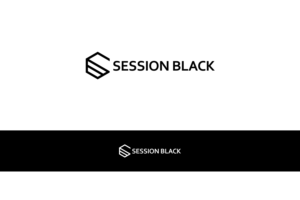 Logo-Design von DiLion für dieses Projekt | Design: #21933954
