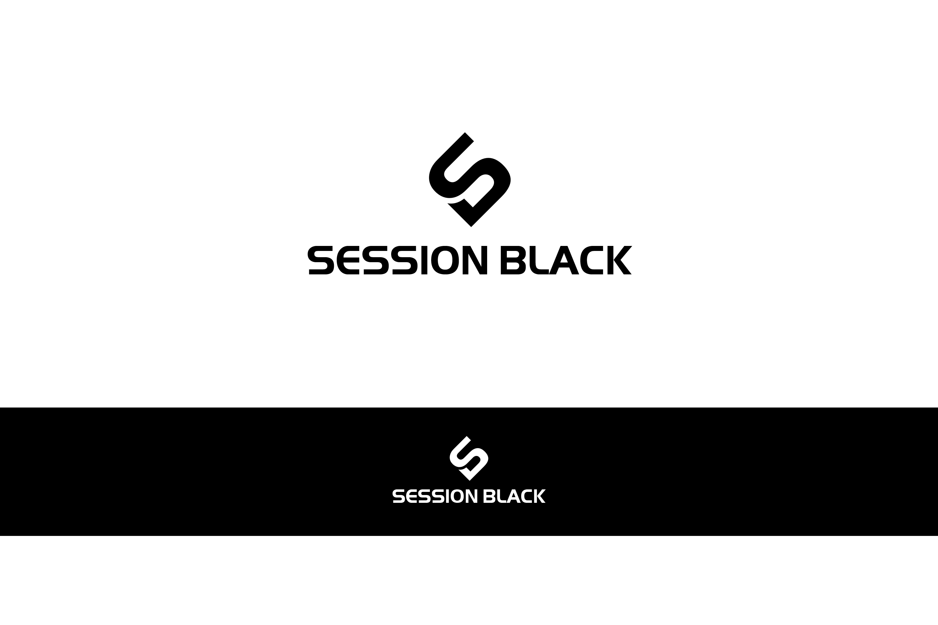 Logo Design by DiLion for this project | Design #21933956