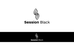 Logo-Design von DiLion für dieses Projekt | Design: #21933959