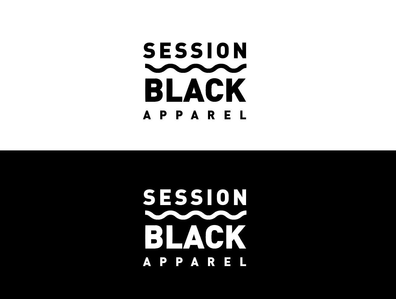 Logo Design by wonderland for this project | Design #21890221