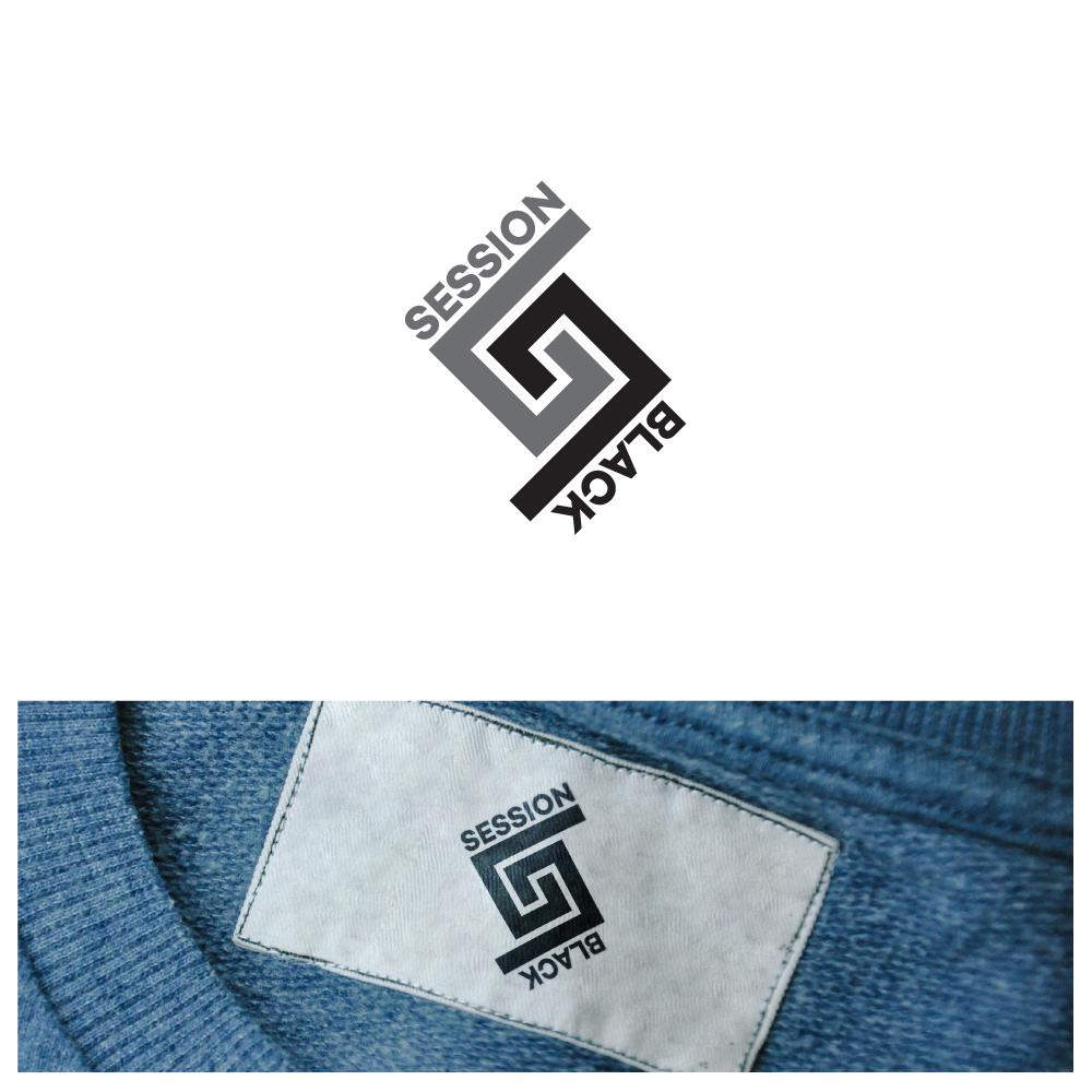 Logo Design by anonrotide for this project | Design #21932116