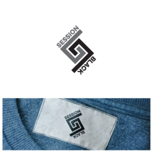 Logo Design by anonrotide for this project | Design: #21932116
