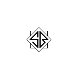 Logo-Design von anonrotide für dieses Projekt | Design #21932502