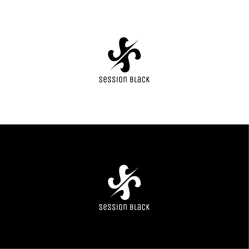 Logo Design by anonrotide for this project | Design #21932624