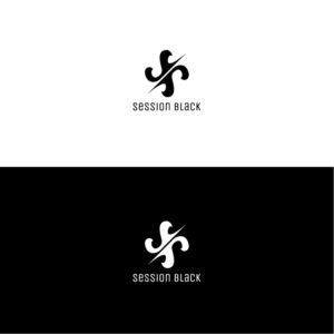 Logo Design by anonrotide for this project | Design: #21932624