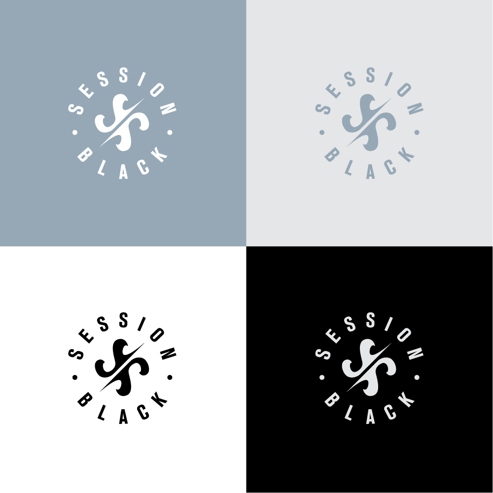 Logo Design by anonrotide for this project | Design #21933073