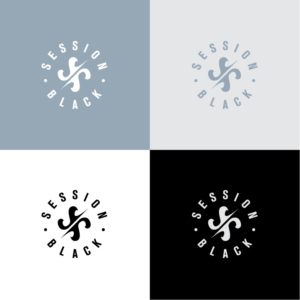 Logo Design by anonrotide for this project | Design: #21933073