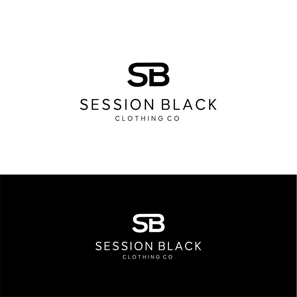 Design de Logo par ESolz Technologies pour ce projet | Design #21891255