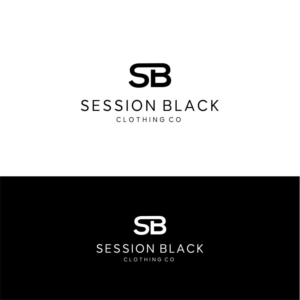 Logo Design by ESolz Technologies
