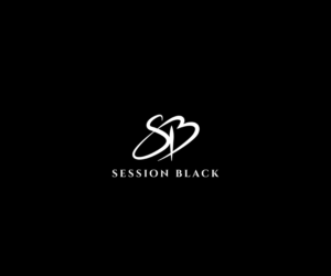 Logo Design by saulogchito for this project | Design: #21922044