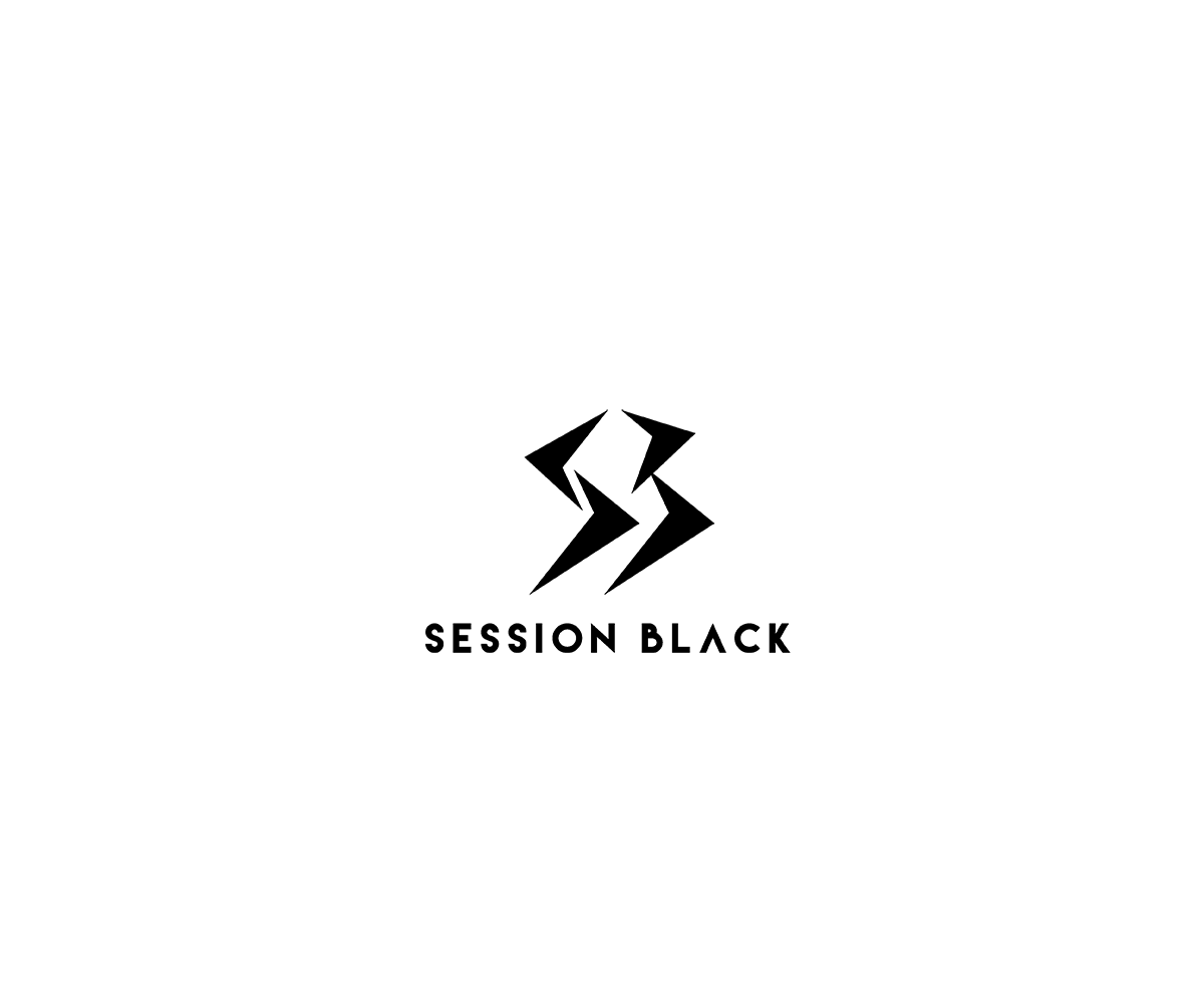 Logo-Design von saulogchito für dieses Projekt | Design #21922208