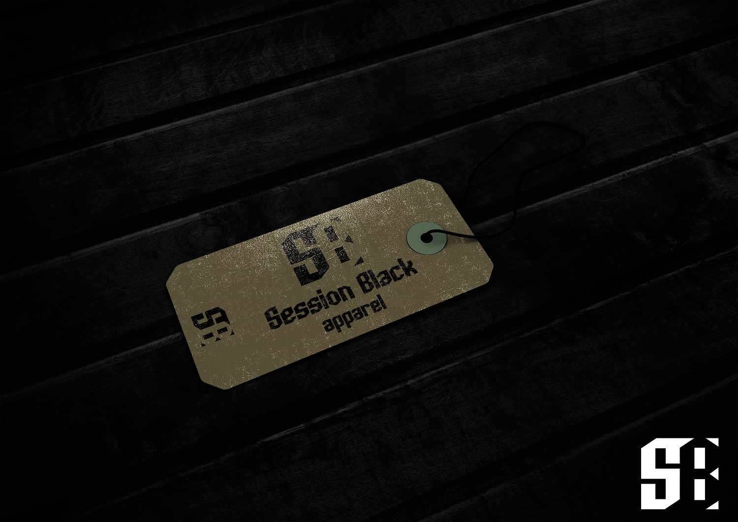 Logo Design by FerTouch Arts for this project | Design #21901778