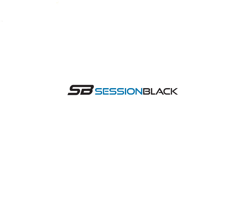Diseño de Logo por t.jakhua para este proyecto | Diseño #21932944