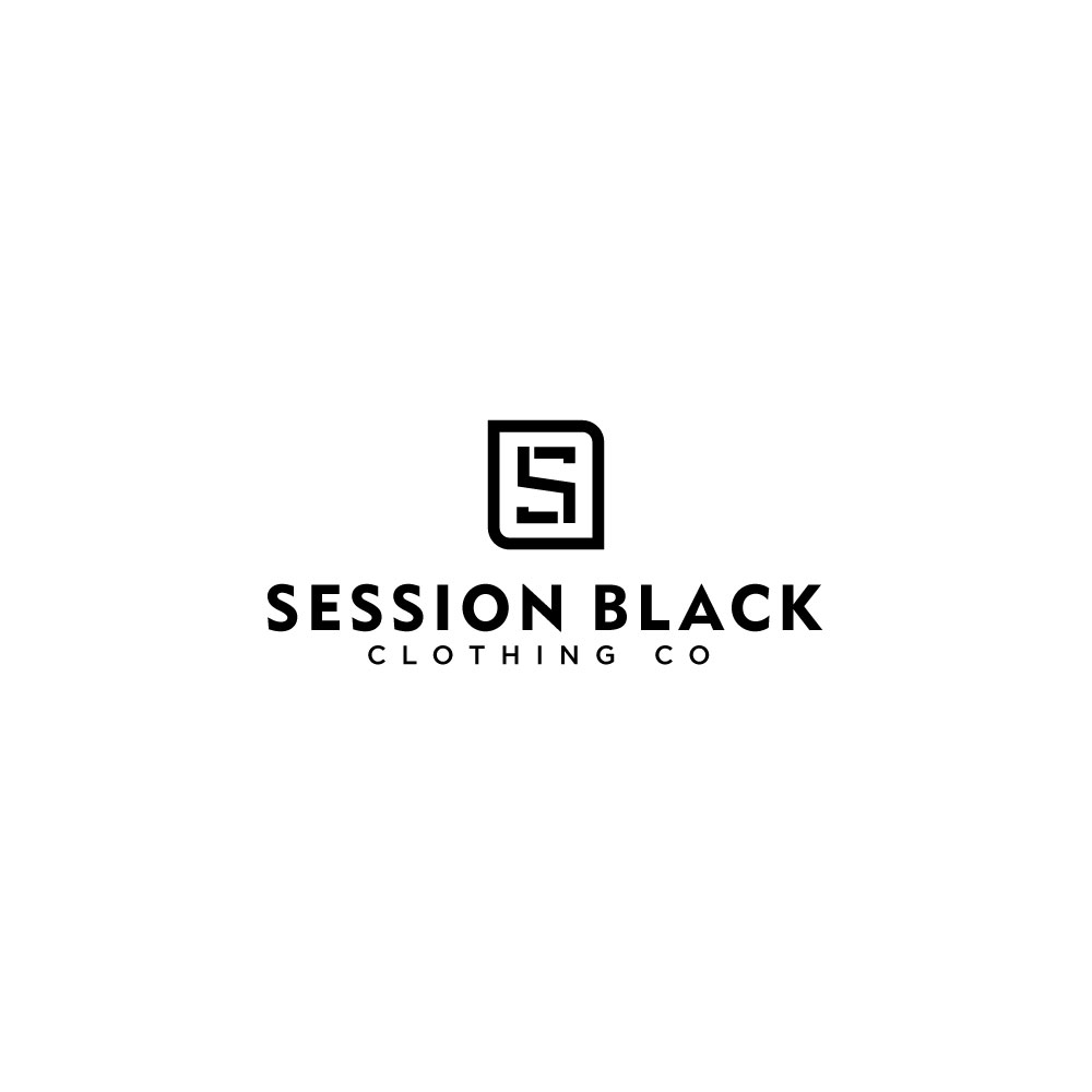 Logo Design by ecorokerz for this project | Design: #21890680