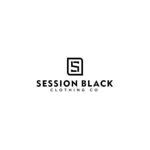 Logo-Design von ecorokerz für dieses Projekt | Design #21890680
