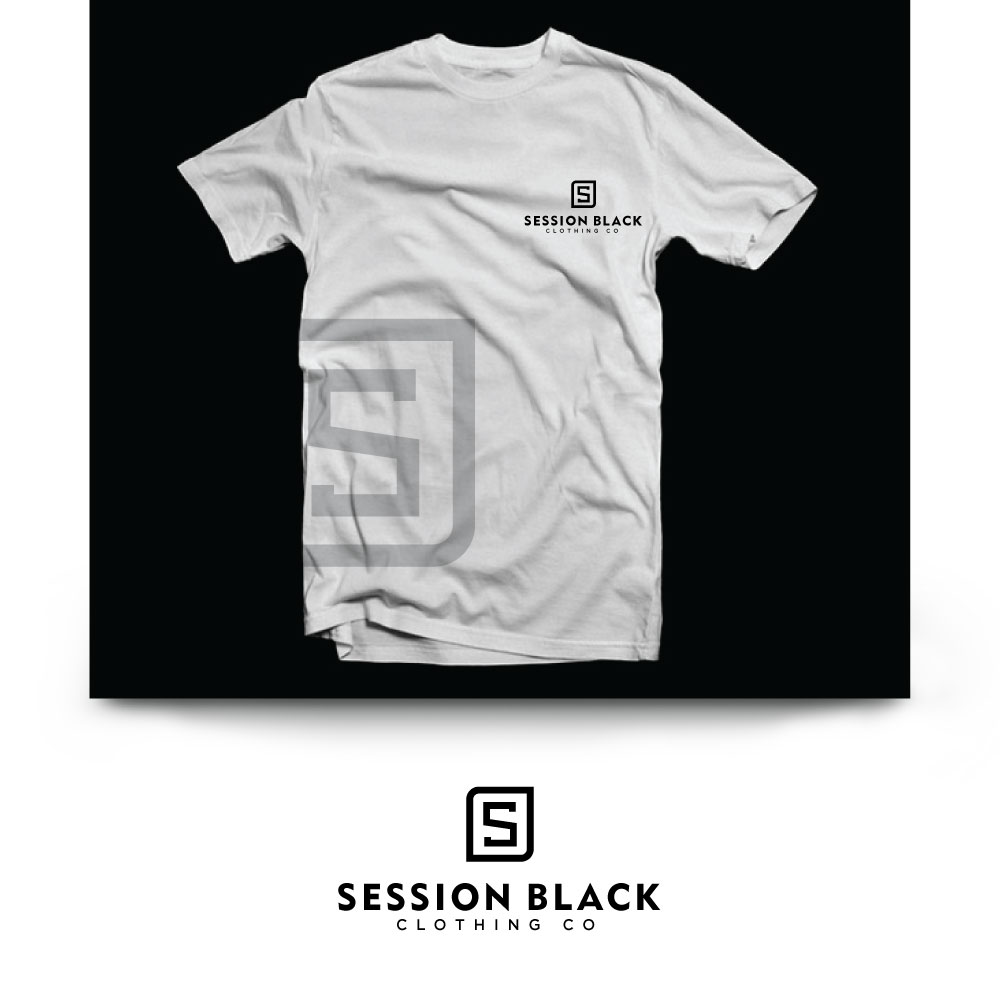 Logo Design by ecorokerz for this project | Design #21934361