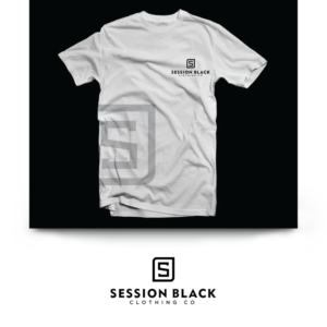 Logo Design by ecorokerz for this project | Design: #21934361