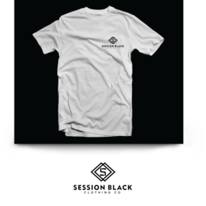 Logo Design by ecorokerz for this project | Design: #21934363