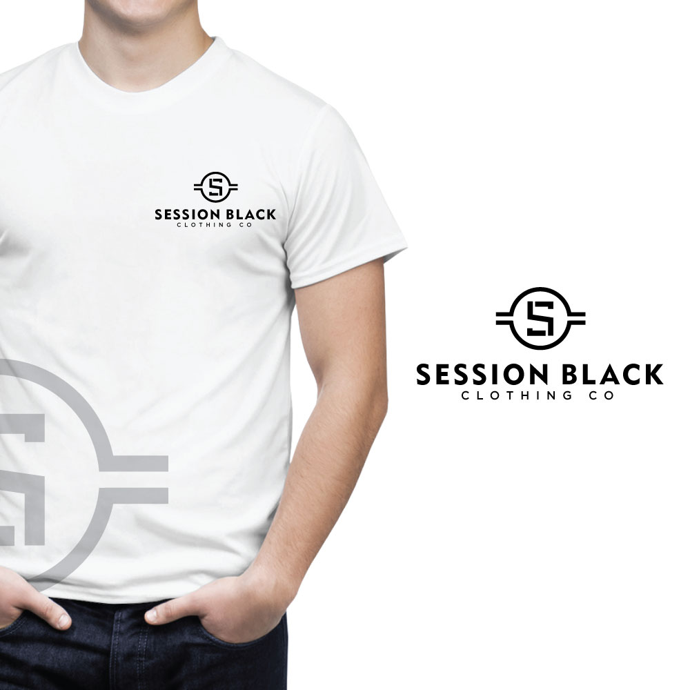 Diseño de Logo por ecorokerz para este proyecto | Diseño #21934364