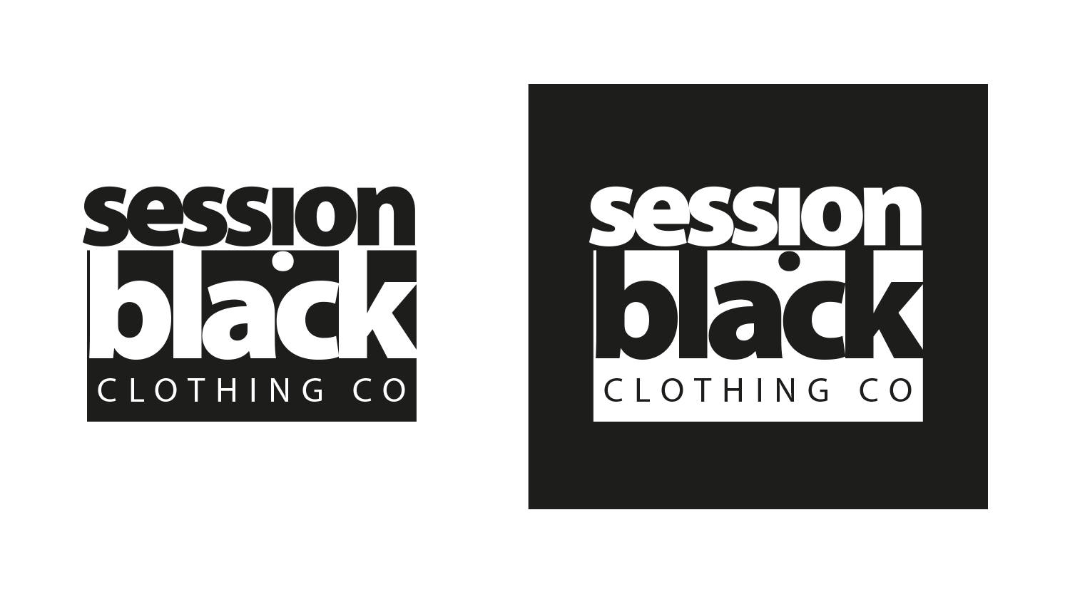 Logo Design by philipfitzsimmons for this project | Design #21891678