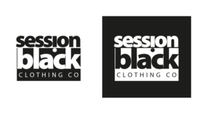 Logo-Design von philipfitzsimmons für dieses Projekt | Design #21891678