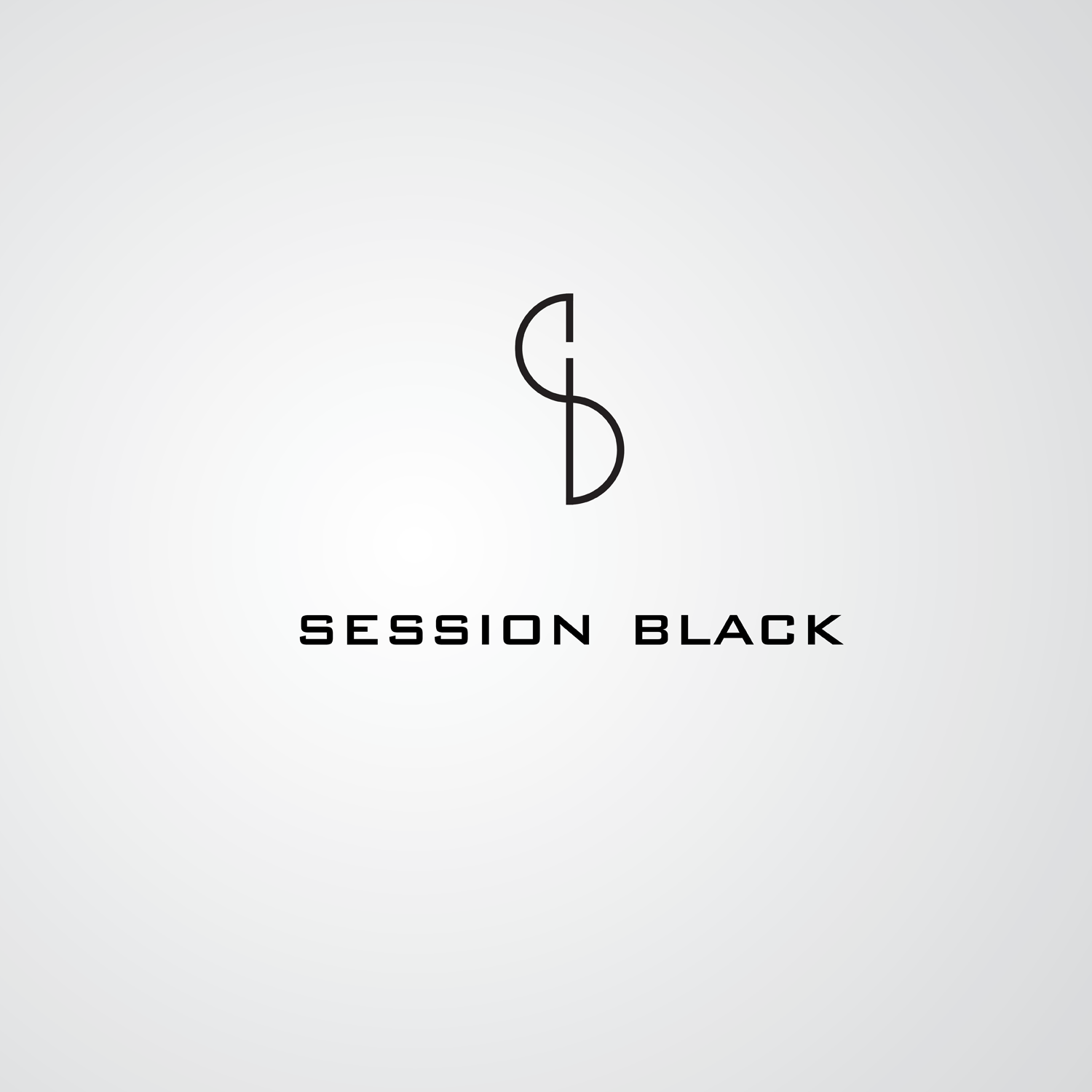 Logo Design by Chero Designs for this project | Design #21910380