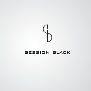 Logo Design by Chero Designs