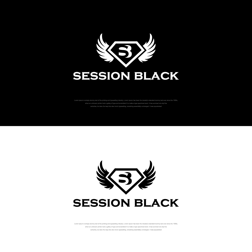 Logo Design by sushsharma99 for this project | Design #21890293