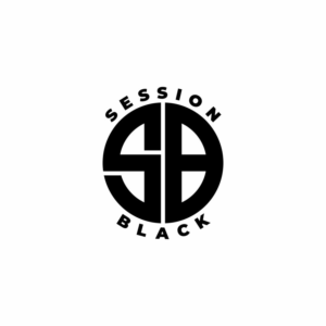 Logo Design by dyogab83 for this project | Design: #21921487