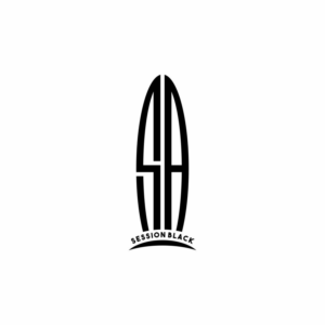Logo Design by dyogab83 for this project | Design: #21921488