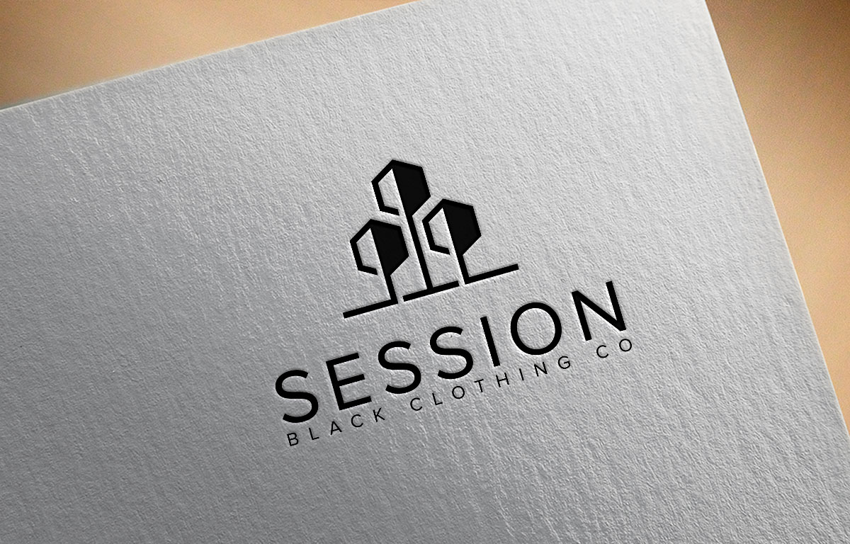 Logo Design by 4tech services for this project | Design #21893905