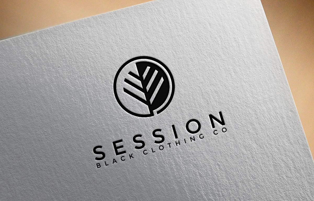 Logo Design by 4tech services for this project | Design #21893906