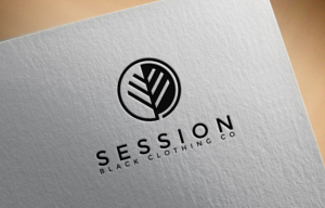 Logo-Design von 4tech services für dieses Projekt | Design: #21893906