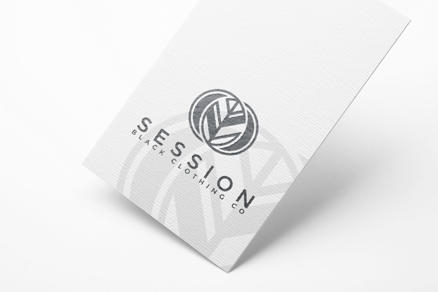 Logo Design by 4tech services for this project | Design #21901374