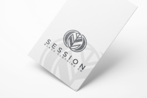 Logo-Design von 4tech services für dieses Projekt | Design: #21901374