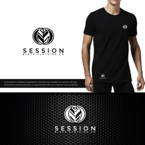 Logo-Design von 4tech services für dieses Projekt | Design: #21901375