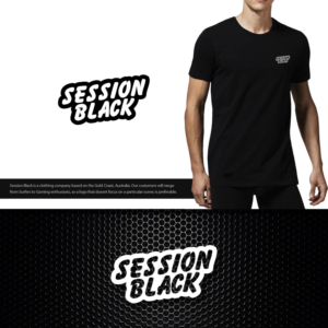 Logo-Design von 4tech services für dieses Projekt | Design: #21907314