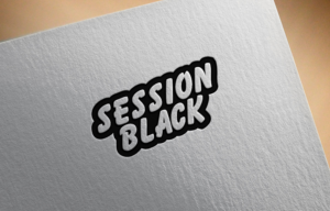 Logo-Design von 4tech services für dieses Projekt | Design: #21907315