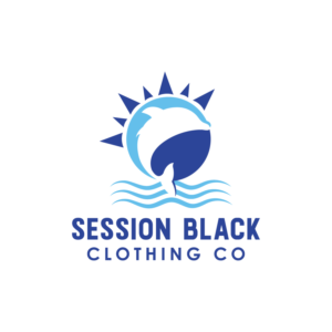 Logo Design by **INCREDIBLEDESIGNERS** for this project | Design: #21894897