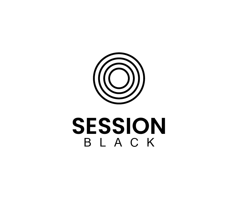 Logo Design by NeroArt for this project | Design #21923856