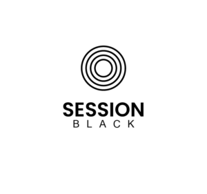 Logo-Design von NeroArt für dieses Projekt | Design: #21923856