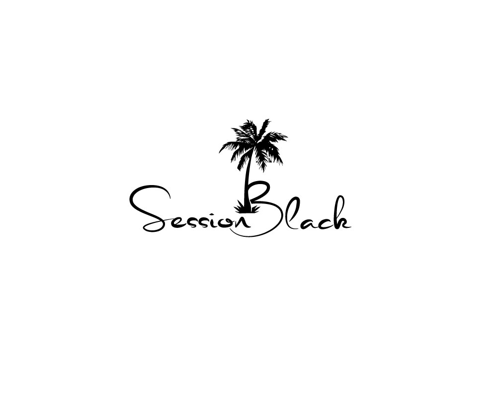 Diseño de Logo por Rubia@ para este proyecto | Diseño #21903836